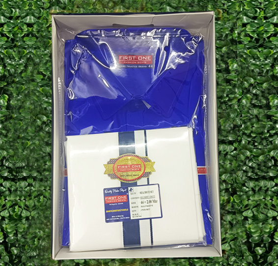 Men's Awesome Black Checked Jacket